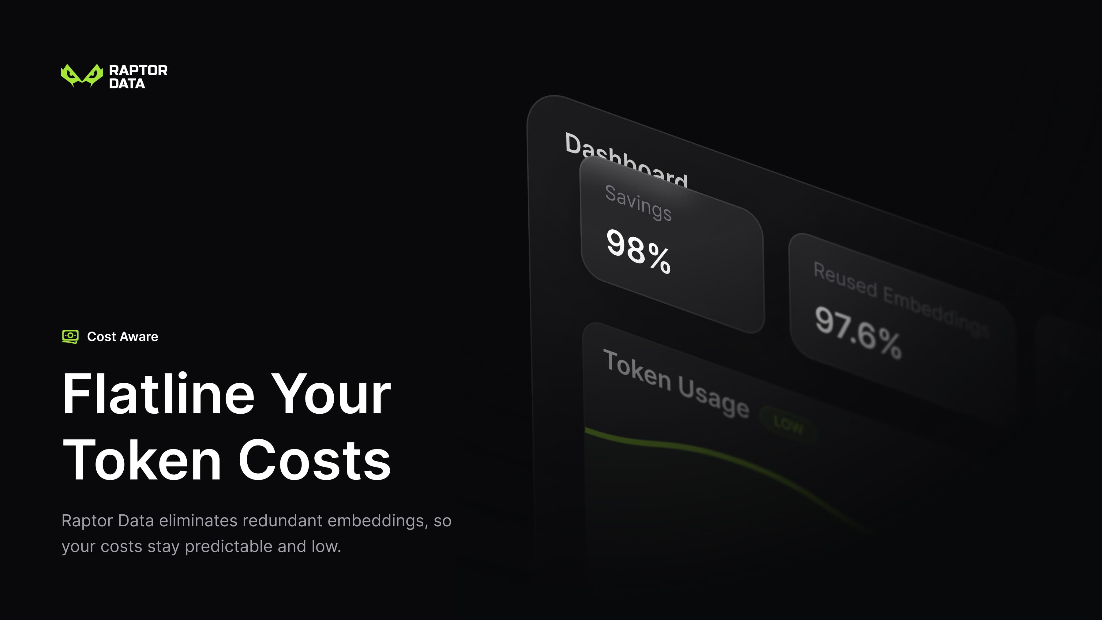 RAG Cost Optimization: A Complete Guide to Cutting Embedding Costs by 90%