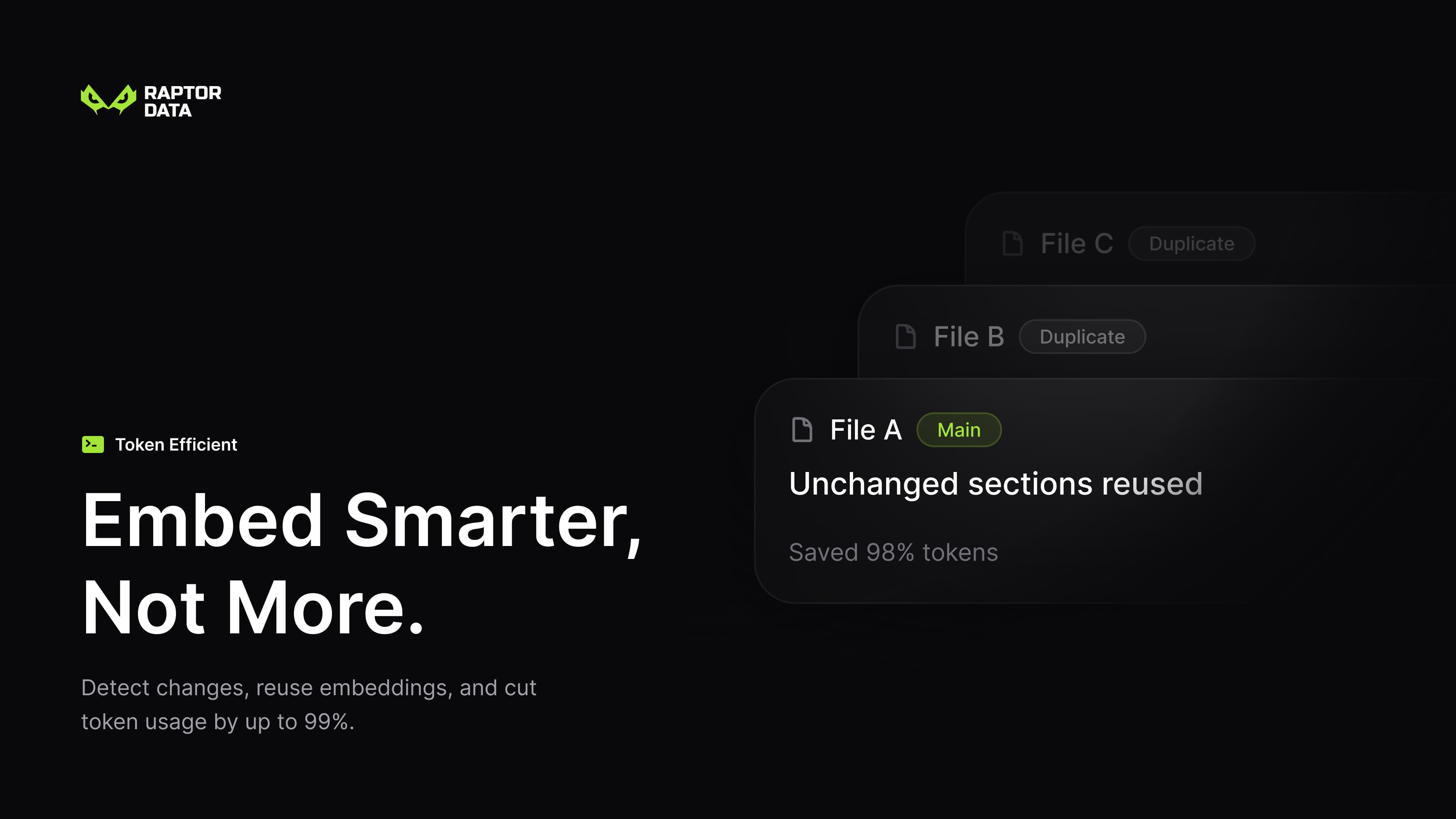 Version Control for Documents: Why Your RAG System Needs Git-Like Lineage